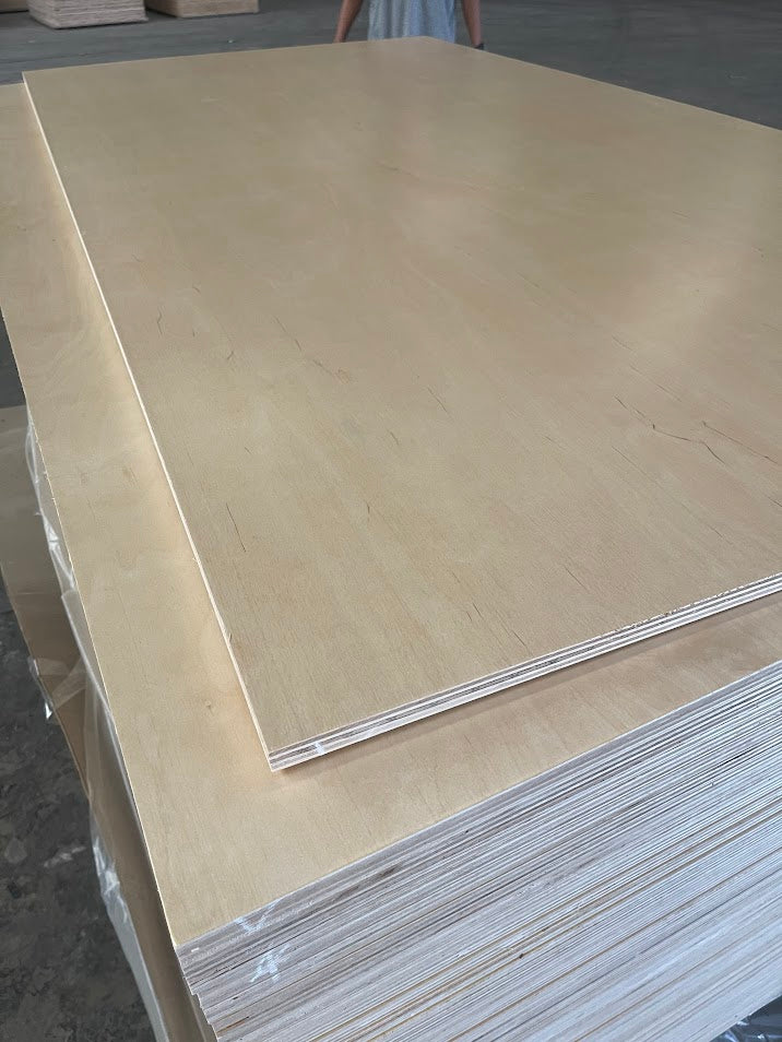 1/2 BIRCH 2S C2 AC(Self Pickup Only)