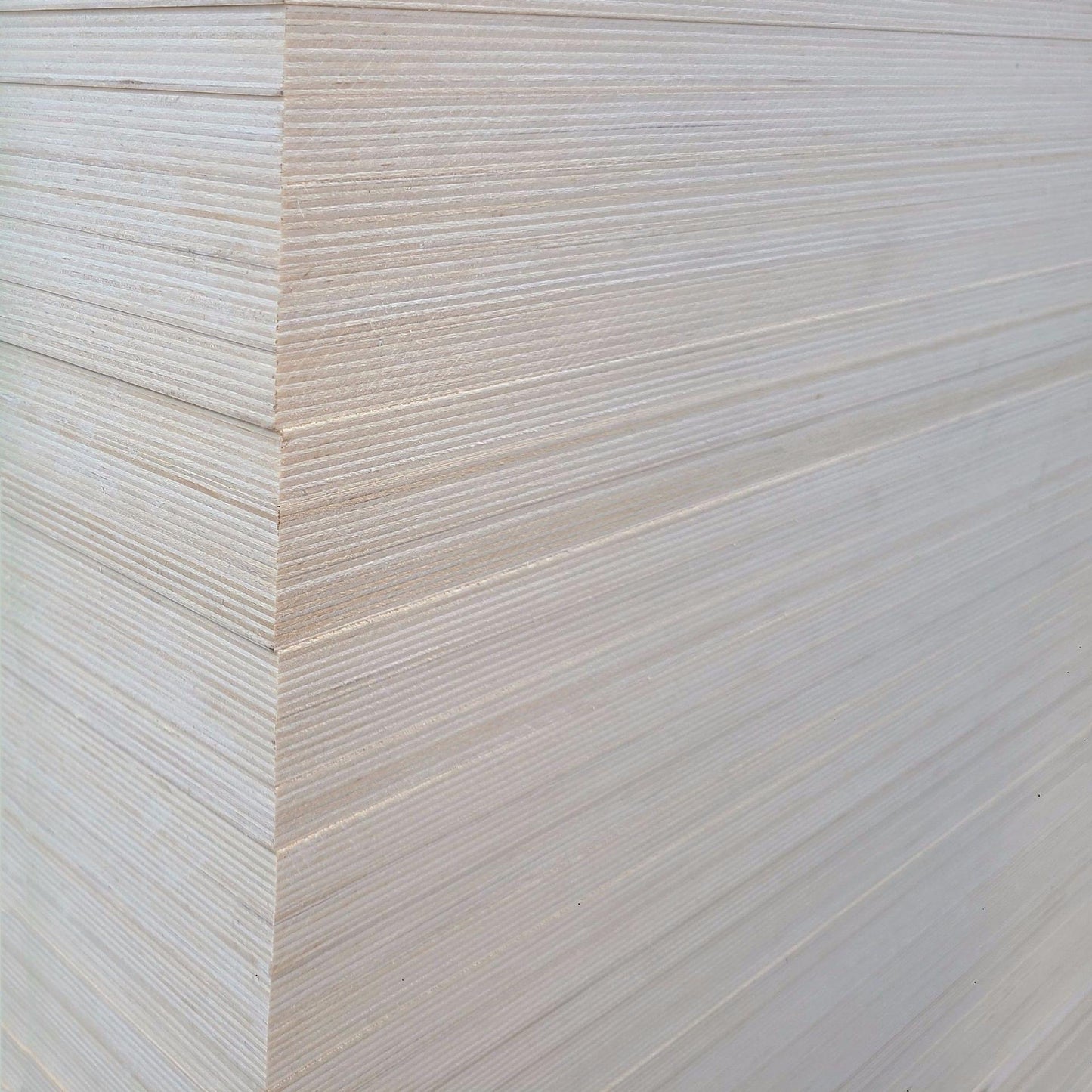 baltic plywood