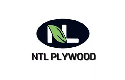 NTL PLYWOOD INTRODUCTION