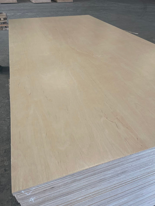 1/2 BIRCH 1S C2 AC(Self Pickup Only)